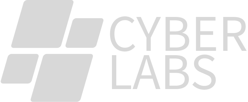 Cyber Labs Solutions