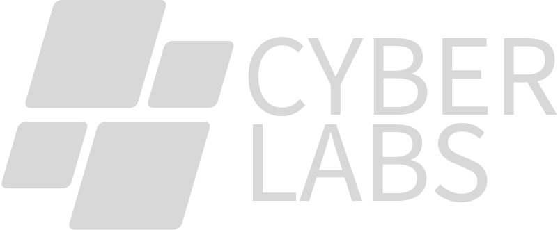 Cyber Labs